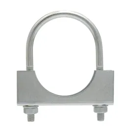 komplet-cybant-lacznik-cybanta-m8x43-1-1-4