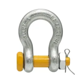 szakla-szekla-omega-z-zabezpieczeniem-2-0t-1szt