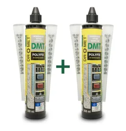 zestaw-2x-kotwa-chemiczna-bez-styrenu-4x-mixer