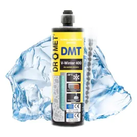 kotwa-chemiczna-zimowa-20st-bez-styrenu-duza-pro