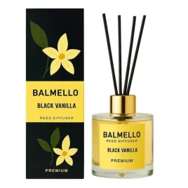 zapach-do-domu-balmelo-black-vanilla-120-ml