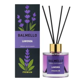 zapach-do-domu-balmelo-lawenda-120-ml