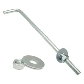 kotwa-16x450-do-murlat-l-fajkowa-ocynk-cert-itb