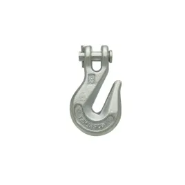 hak-sworzniowy-do-lancucha-8mm-5-16-szt