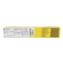 elektroda-rutylowa-esab-ok46-40x350-54kg-121szt
