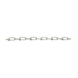 lancuch-wezlowy-victor-14-mm-rolka-150m