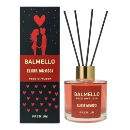 zapach-do-domu-balmelo-elixir-milosci-120-ml