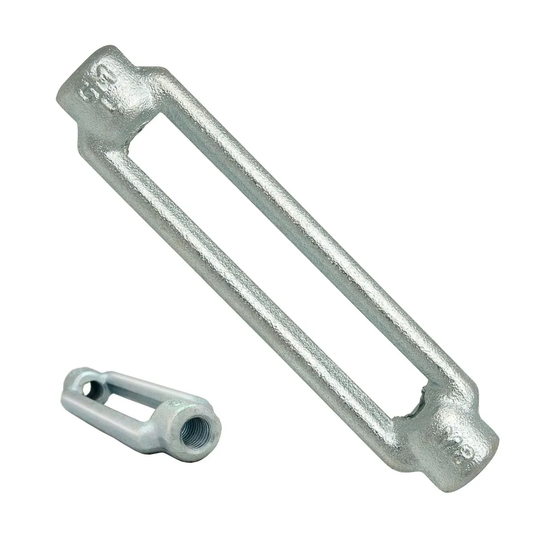 sruby-rzymska-napinajaca-korpus-m16-din1480-1szt