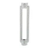 sruby-rzymska-napinajaca-korpus-m16-din1480-1szt-srednica-16-mm