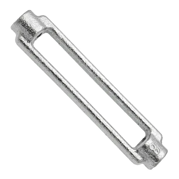 sruby-rzymska-napinajaca-korpus-m16-din1480-1szt-dlugosc-sruby-170-mm