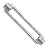 sruby-rzymska-napinajaca-korpus-m16-din1480-1szt-dlugosc-sruby-170-mm