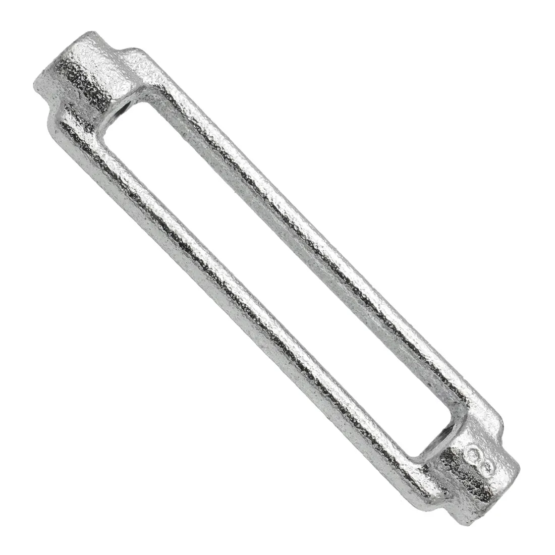 sruby-rzymska-napinajaca-korpus-m16-din1480-1szt-stan-nowy