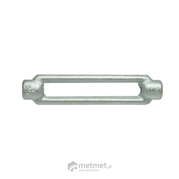 sruby-rzymska-napinajaca-korpus-m16-din1480-1szt-liczba-sztuk-w-opakowaniu-1-szt