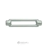 sruby-rzymska-napinajaca-korpus-m16-din1480-1szt-liczba-sztuk-w-opakowaniu-1-szt