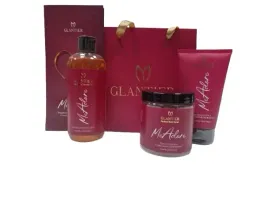 zestaw-prezentowy-me-adore-olejek-do-mycia-balsam-peeling-torba-prezentowa