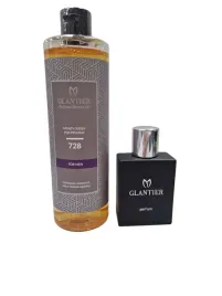 zestaw-prezentowy-728-glantier-perfum-premium-olejek-myjacy