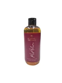 glantier-olejek-do-mycia-ciala-me-adore-300-ml-gratis