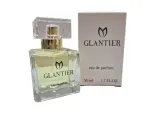 glantier-damski-412-50-ml-gratis