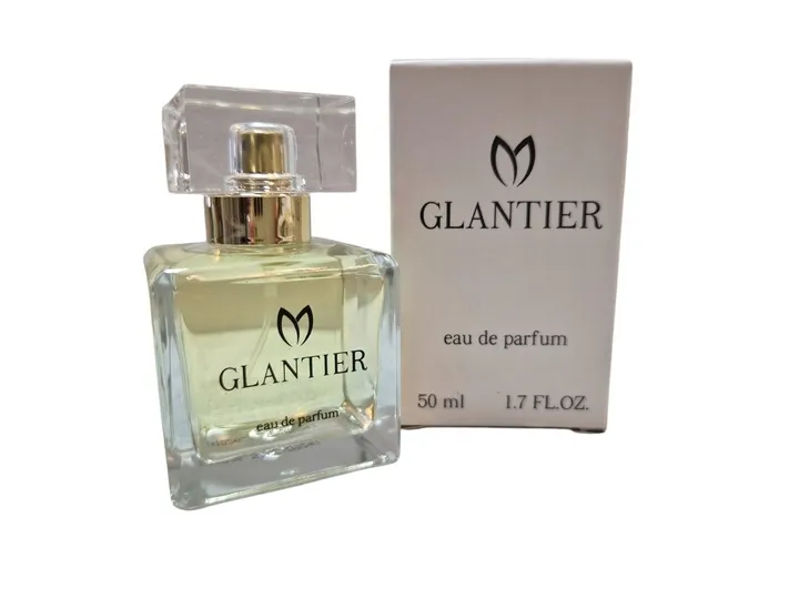 glantier-damski-412-50-ml-gratis