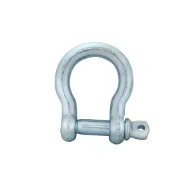 szakla-szekla-omega-10-320kg-1szt