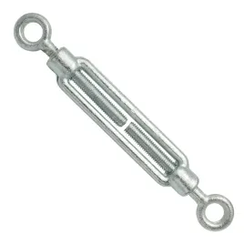 sruba-rzymska-napinajaca-oko-oko-m24-din1480-1szt