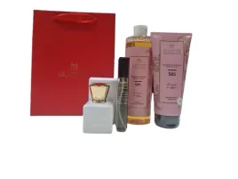 zestaw-prezentowy-glantier-585-perfum-premium-perfumtka-balsam-toraba