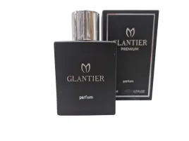 glantier-premium-803-aromatyczno-paprociowy-50-ml-gratis