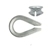 kausza-do-lin-24mm-1-szt