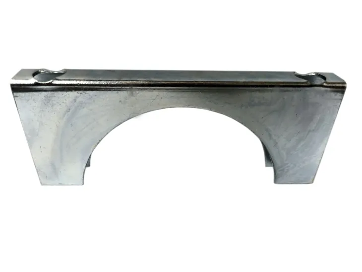 lacznik-do-cybanta-10x77mm-szt-stan-nowy