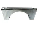 lacznik-do-cybanta-10x77mm-szt-stan-nowy
