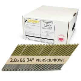 gwozdzie-do-gwozdziarki-28x65-34-papier-pierscieniowe-xxl-3000szt