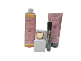 zestaw-prezentowy-glantier-585-perfum-premium-perfumtka-balsam