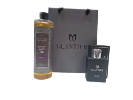 zestaw-prezentowy-728-glantier-perfum-premium-olejek-myjacy-torba