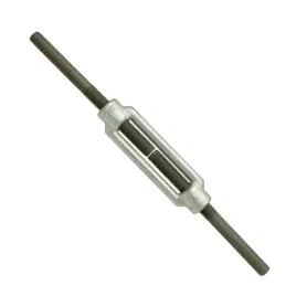 sruba-rzymska-z-koncowkami-do-spawania-m12-din1480