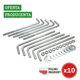 kotwy-do-murlat-l-ocynk-16x300-10szt-op