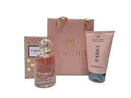 zestaw-glantier-parigi-perfumy-balsam-pargi-torba-prezentowa