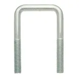 cybant-typ-c-obejma-m8x89x141