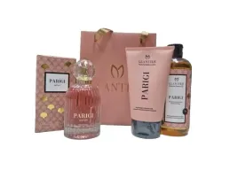 zestaw-glantier-parigi-perfumy-olejek-parigi-balsam-pargitorba-prezentowa
