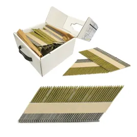 gwozdzie-do-gwozdziarki-28x65-34-pierscieniowe-laczone-papierem-3000szt