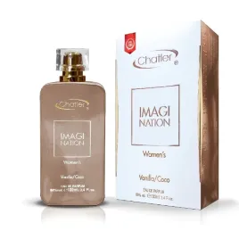 chatler-imagination-vanilla-coco-woda-perfumowana-damska-100-ml