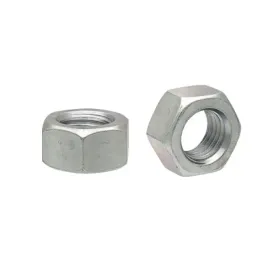 nakretki-nakretka-szesciokatna-m12-ocynkowana-din934-kl-8-1kg