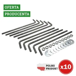 kotwy-do-murlat-l-czarne-16x400-10szt-op