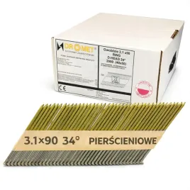 gwozdzie-do-gwozdziarki-31x90-34-pierscieniowe-laczone-papierem-2000szt