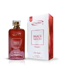 chatler-imagination-eden-apple-woda-perfumowana-damska-100-ml