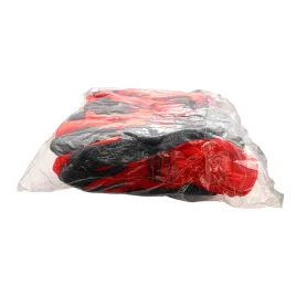 rekawice-robocze-ochronne-bhp-rozmiar-10-xl-paczka-12par