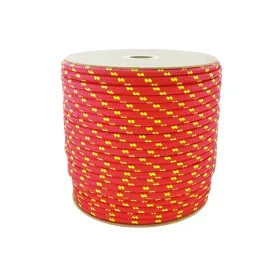 lina-pleciona-polipropylenowa-fi-8-na-szpuli-300-mb