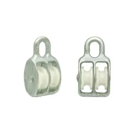 bloczek-do-lin-linowy-30mm-podwojny