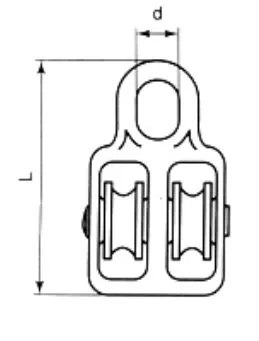 bloczek-do-lin-linowy-30mm-podwojny