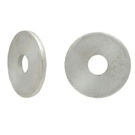 podkladka-do-drewna-m14-din440r-ocynk-1kg