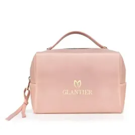 kosmetyczka-glantier-podrozny-rozowy